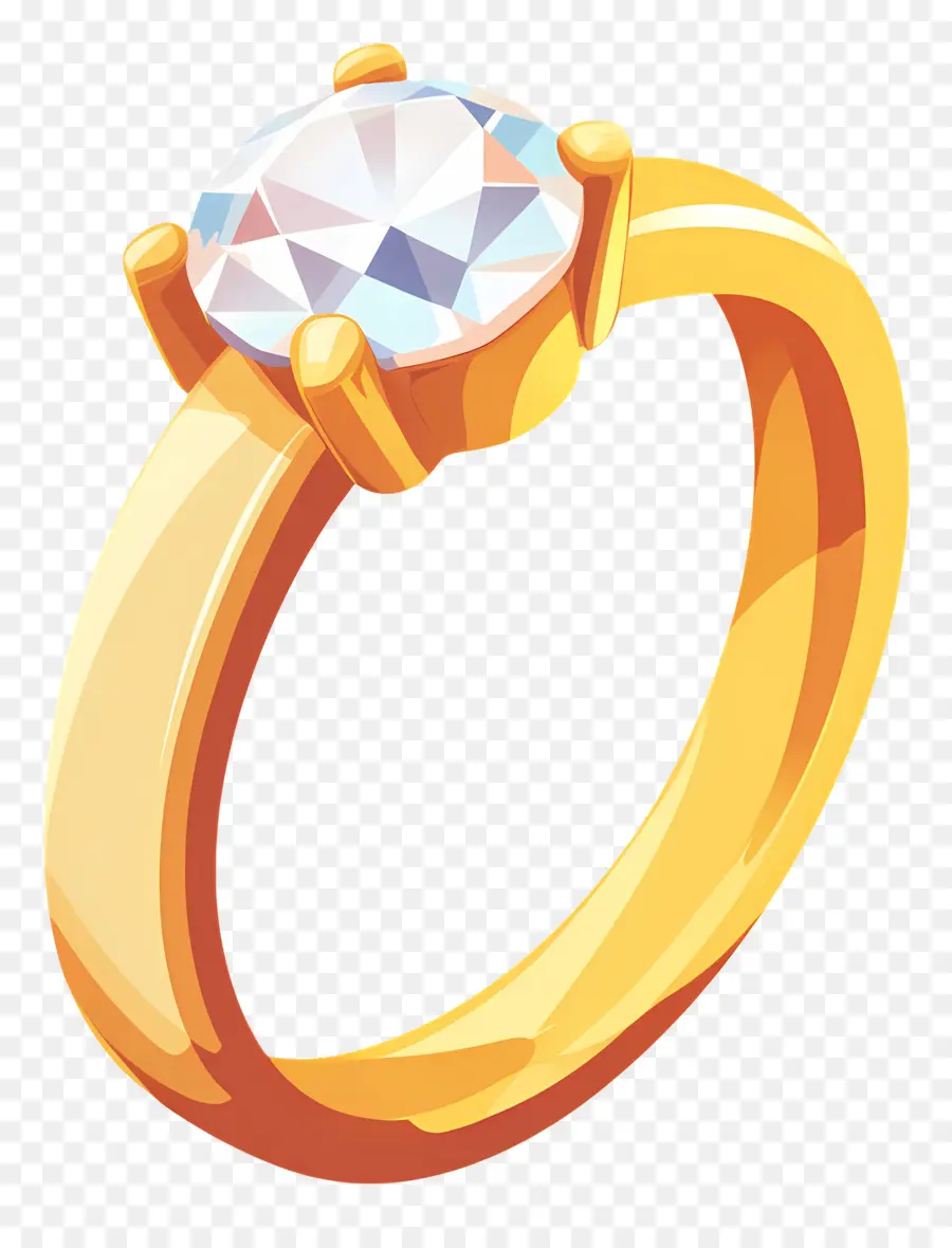 Cincin Kawin，Cincin PNG