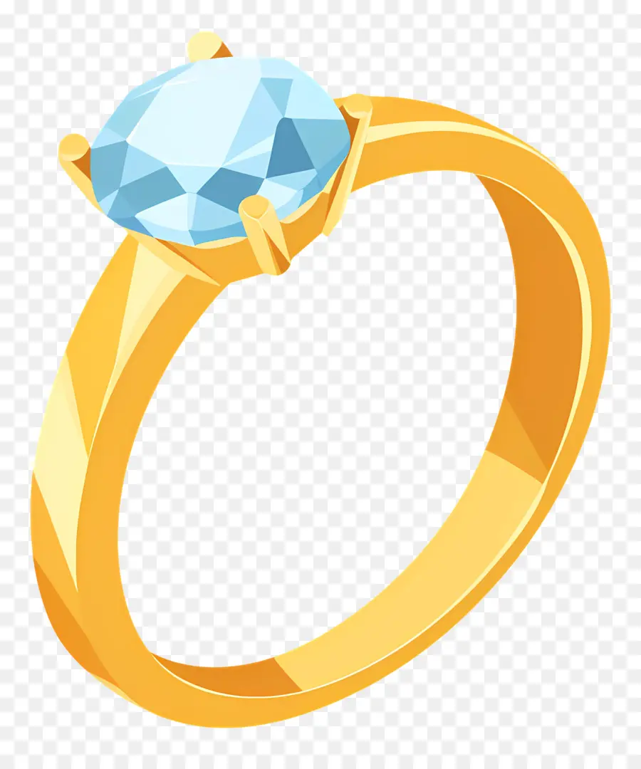 Cincin Kawin，Cincin PNG