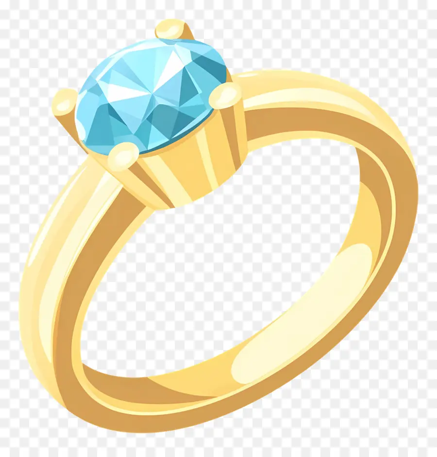 Cincin Kawin，Cincin PNG