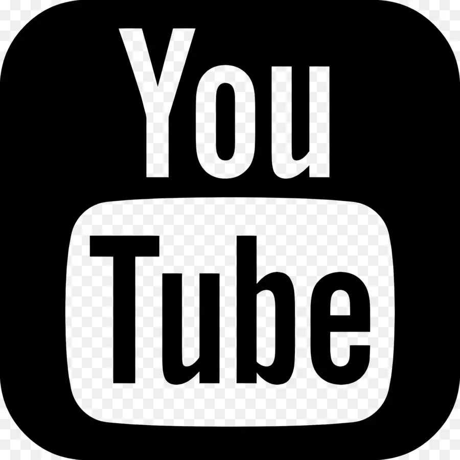 Youtube，Logo Youtube PNG