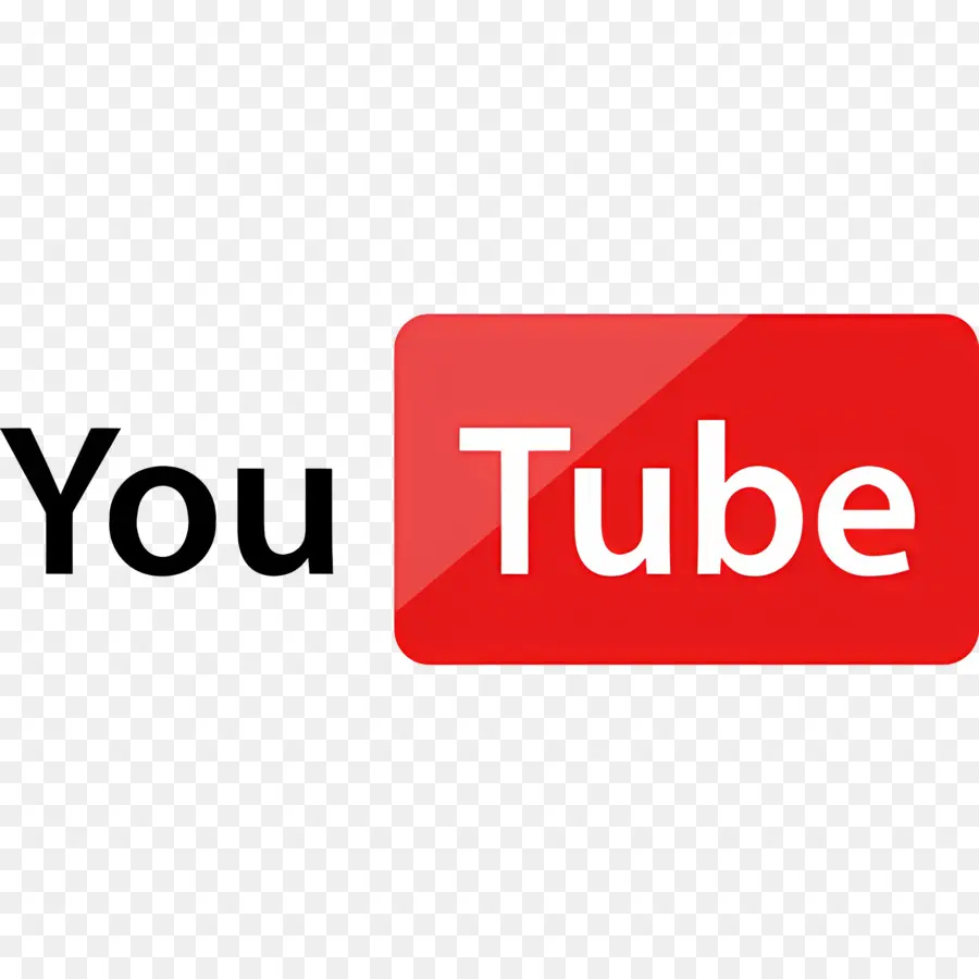 Youtube，Logo Youtube PNG