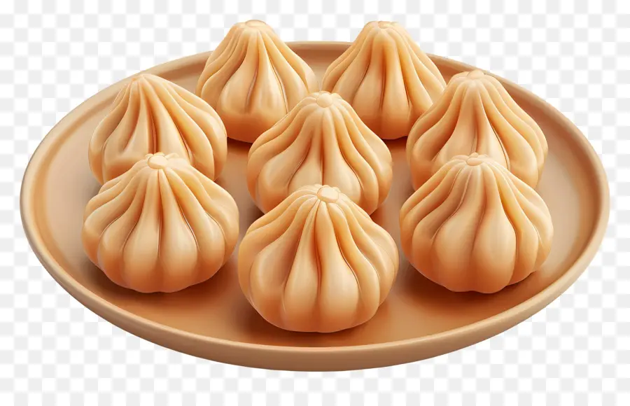 Modak，Permen Modak PNG