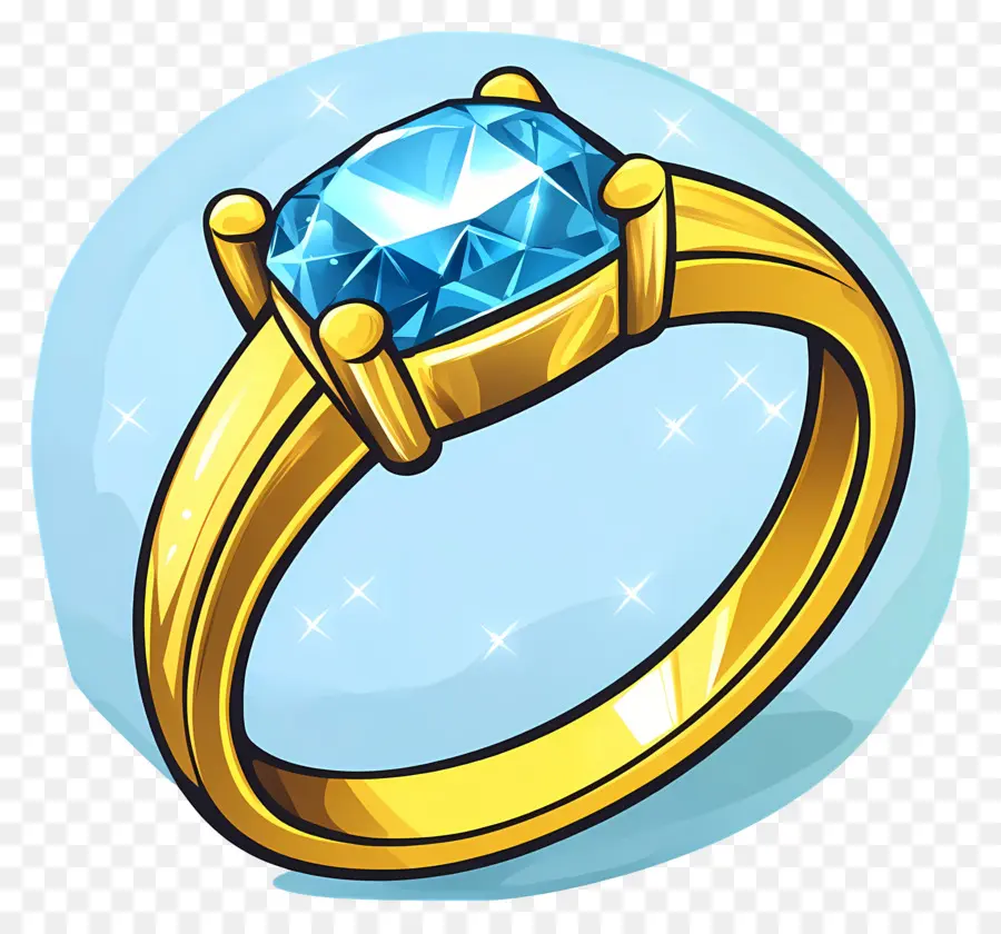 Cincin Kawin，Cincin PNG