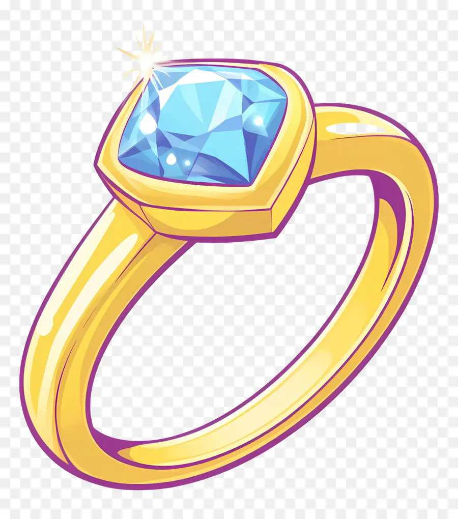 Cincin Kawin，Cincin PNG