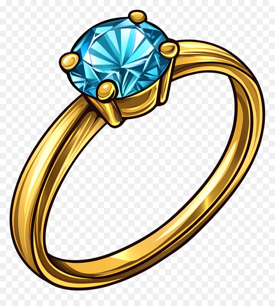 Cincin Kawin，Cincin PNG