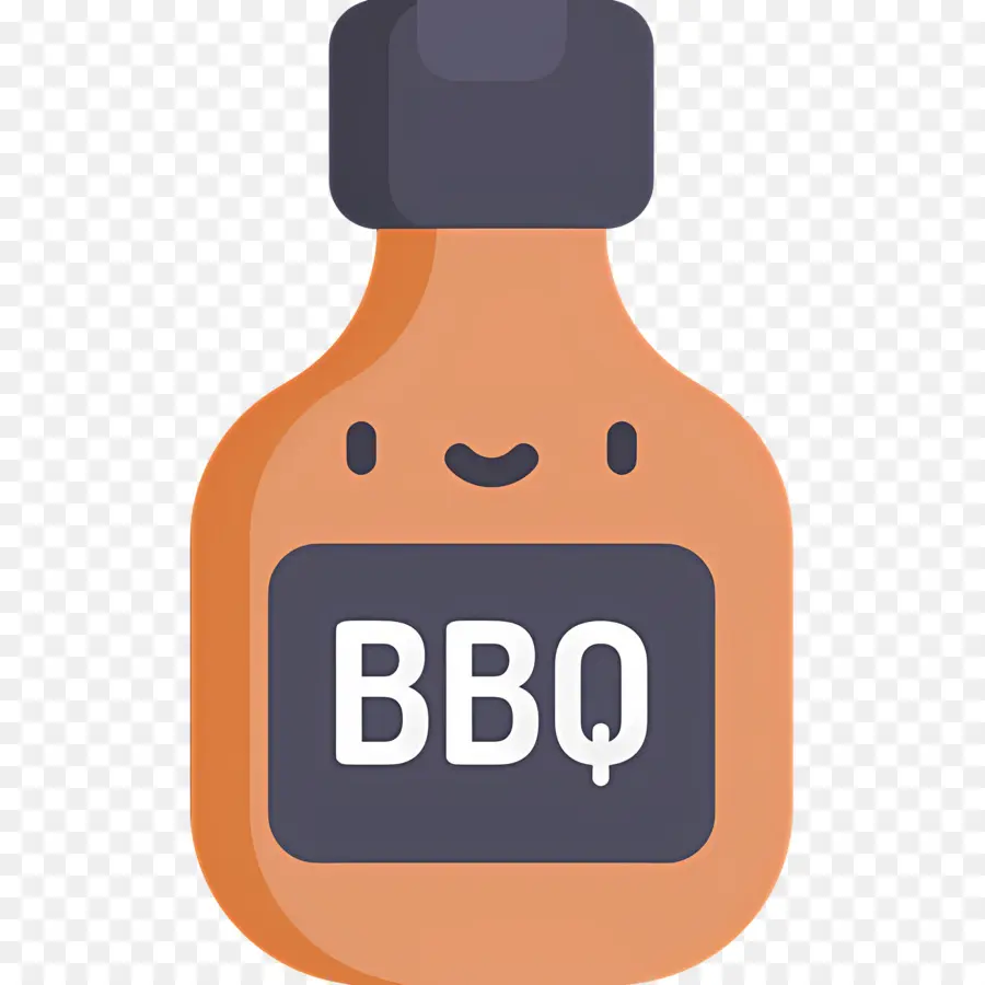 Saus Barbekyu，Saus Bbq PNG