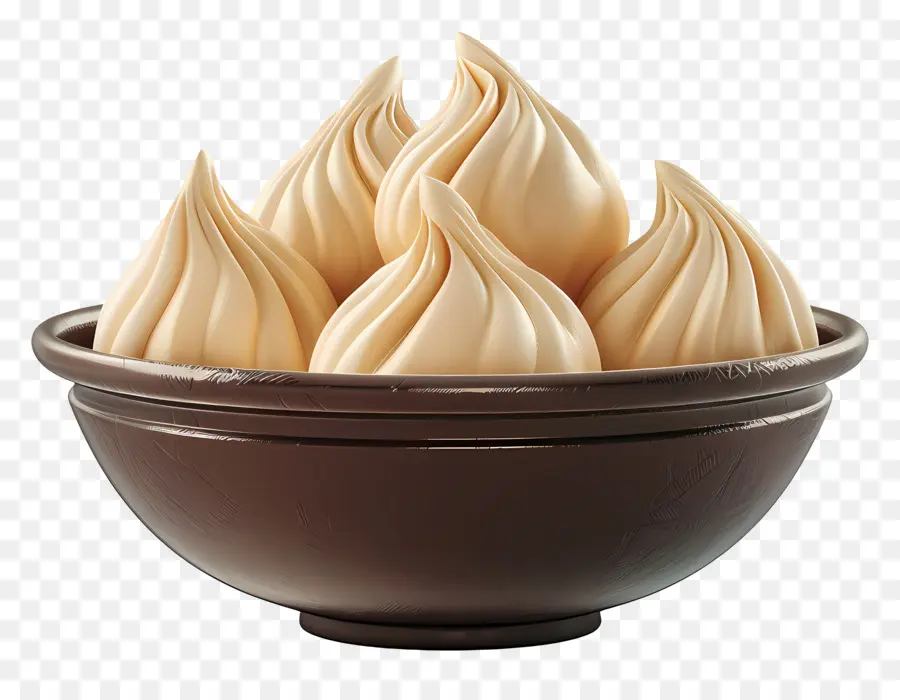 Modak，Permen Modak PNG