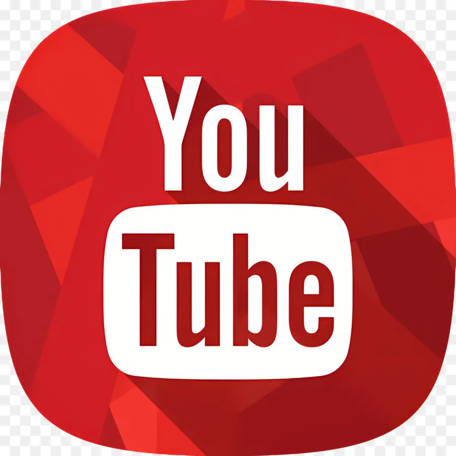 Youtube，Video PNG