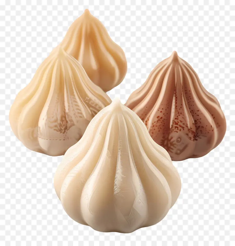 Modak，Permen Modak PNG