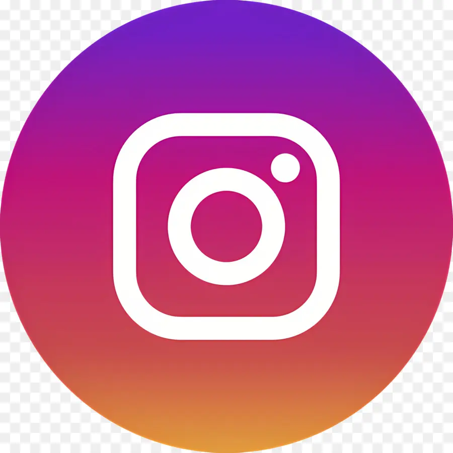 Instagram，Media Sosial PNG