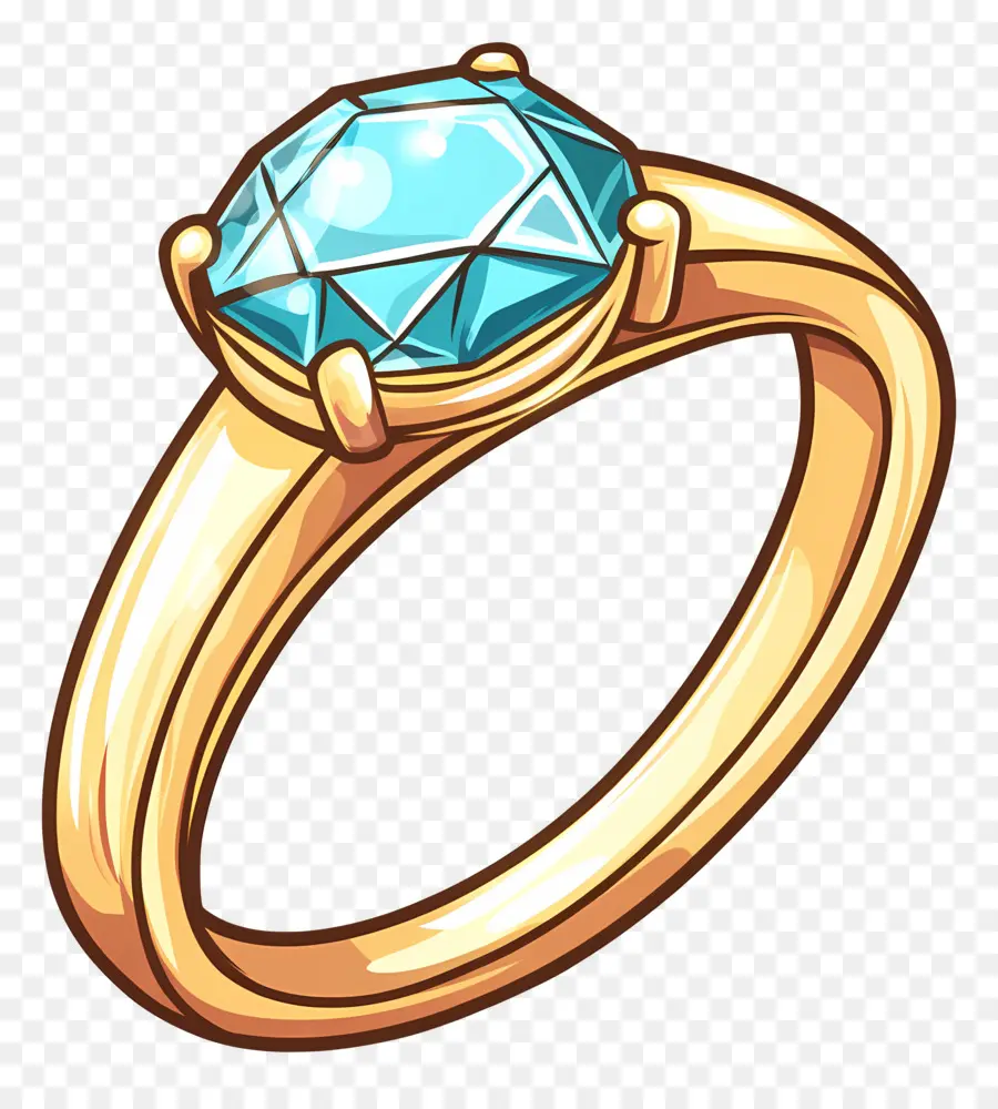 Cincin Kawin，Cincin PNG