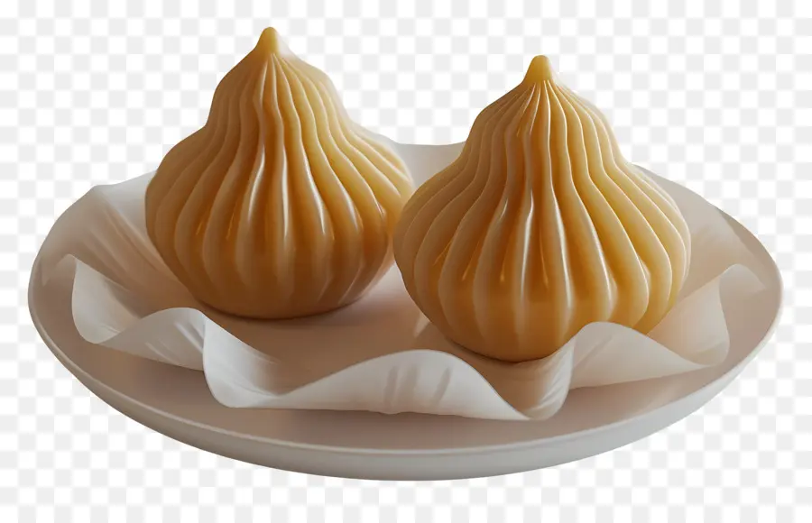 Modak，Manis PNG