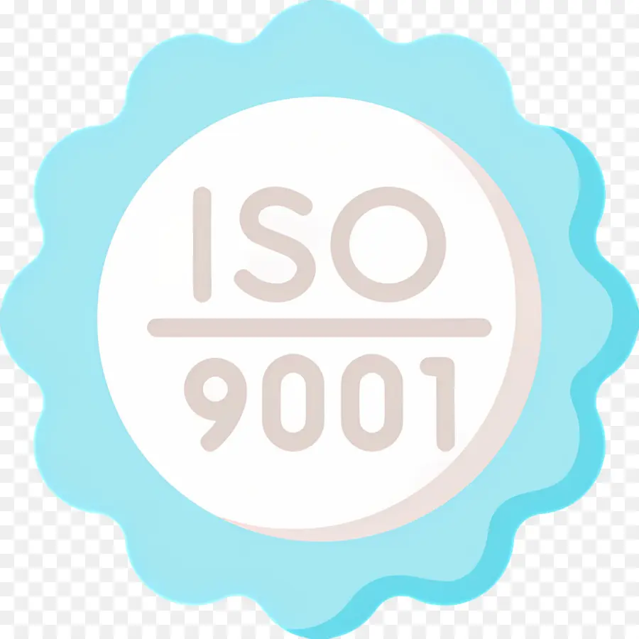 Iso 9001，Sertifikasi PNG