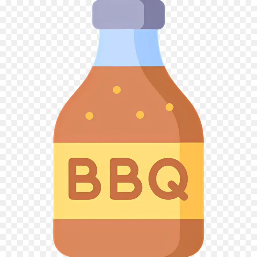 Saus Barbekyu，Saus Bbq PNG