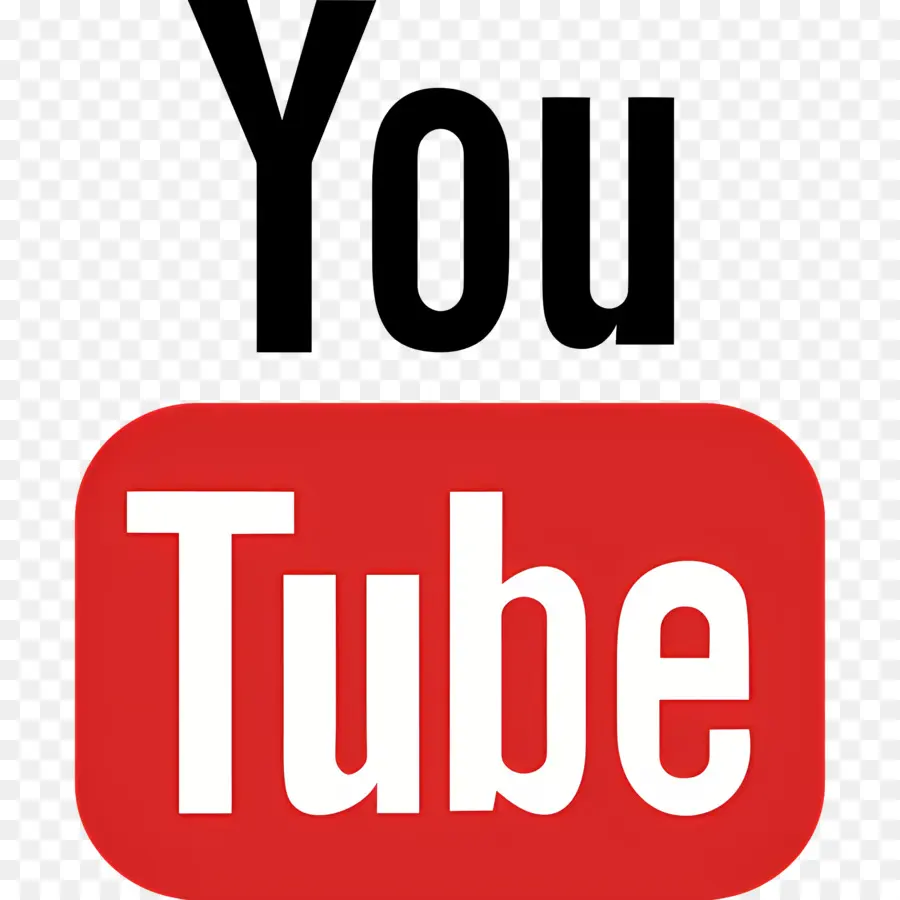 Youtube，Logo Youtube PNG