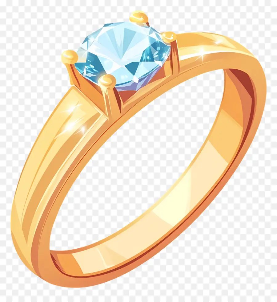 Cincin Kawin，Cincin PNG