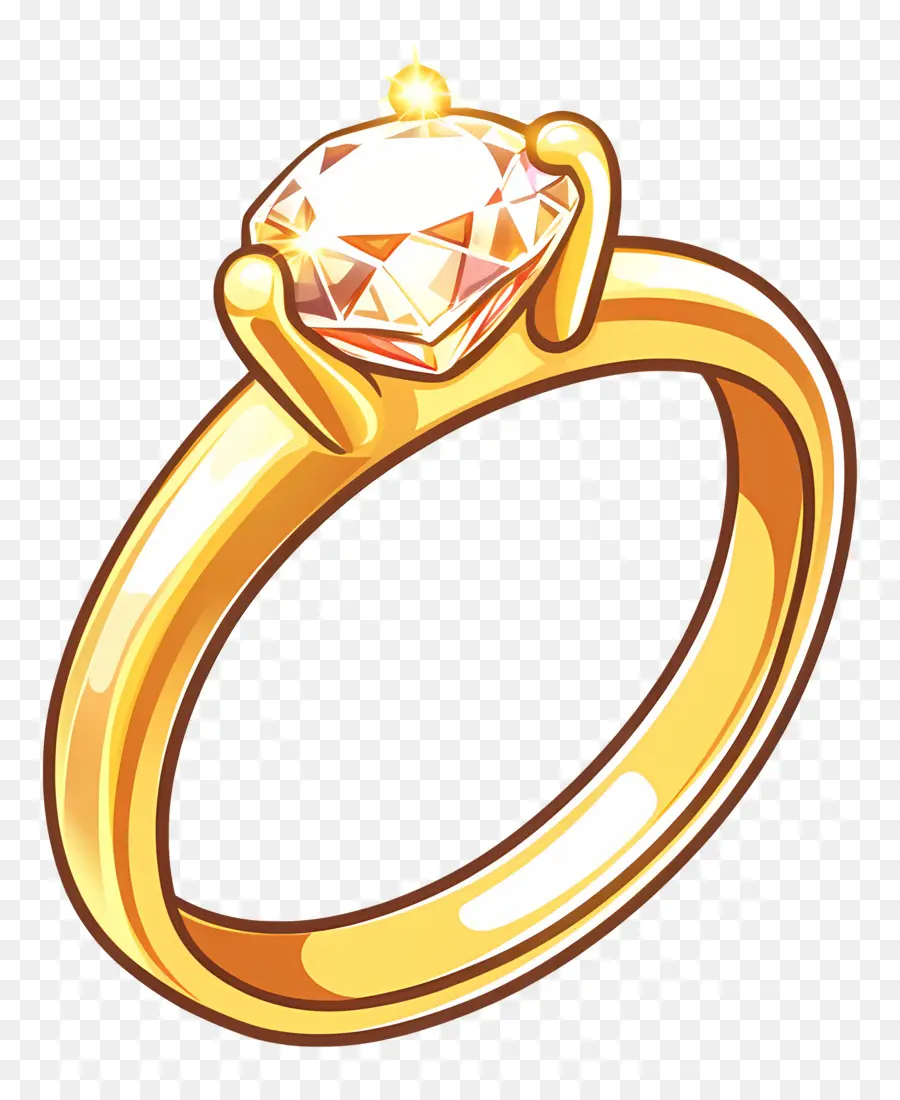 Cincin Kawin，Cincin PNG