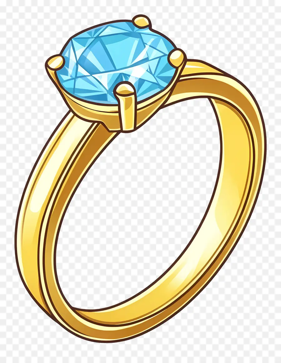 Cincin Kawin，Cincin PNG