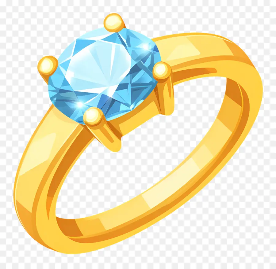 Cincin Kawin，Cincin PNG