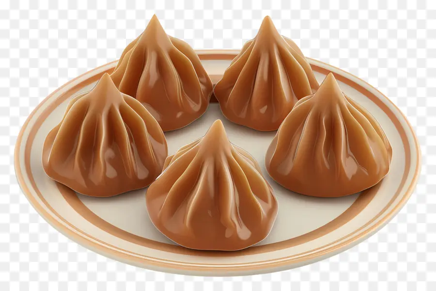 Modak，Permen Modak PNG