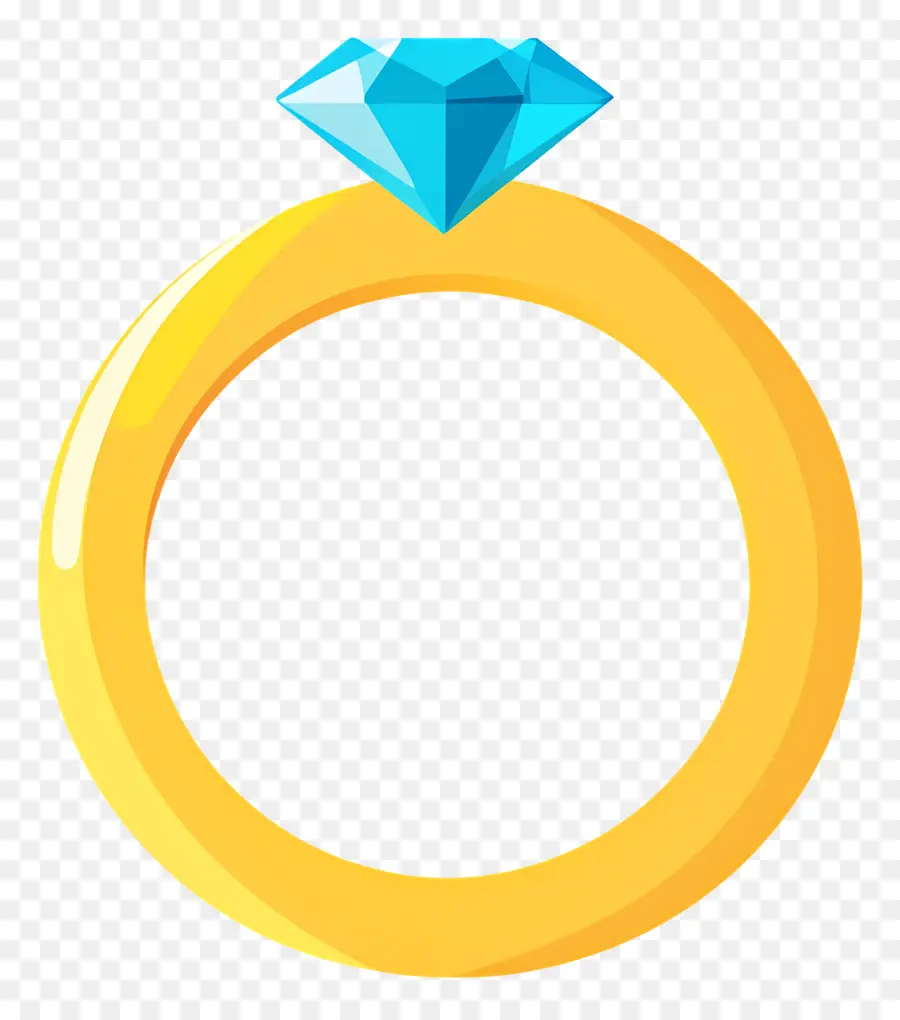 Cincin Kawin，Cincin PNG