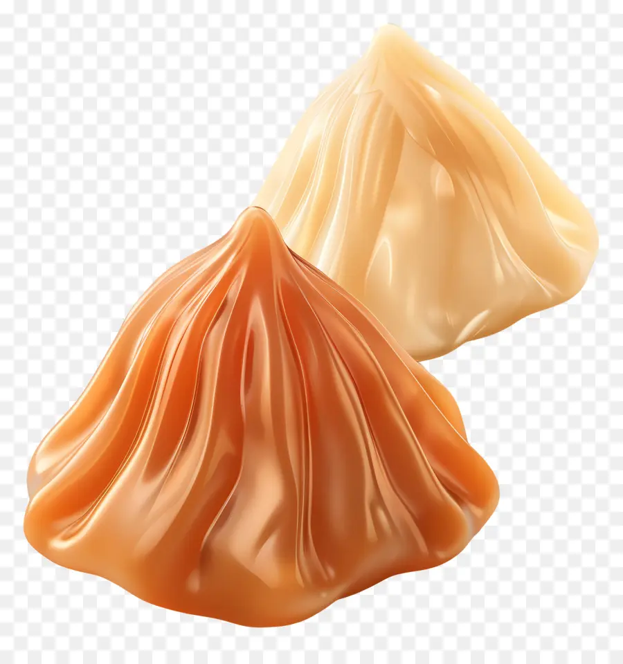 Modak，Permen Modak PNG