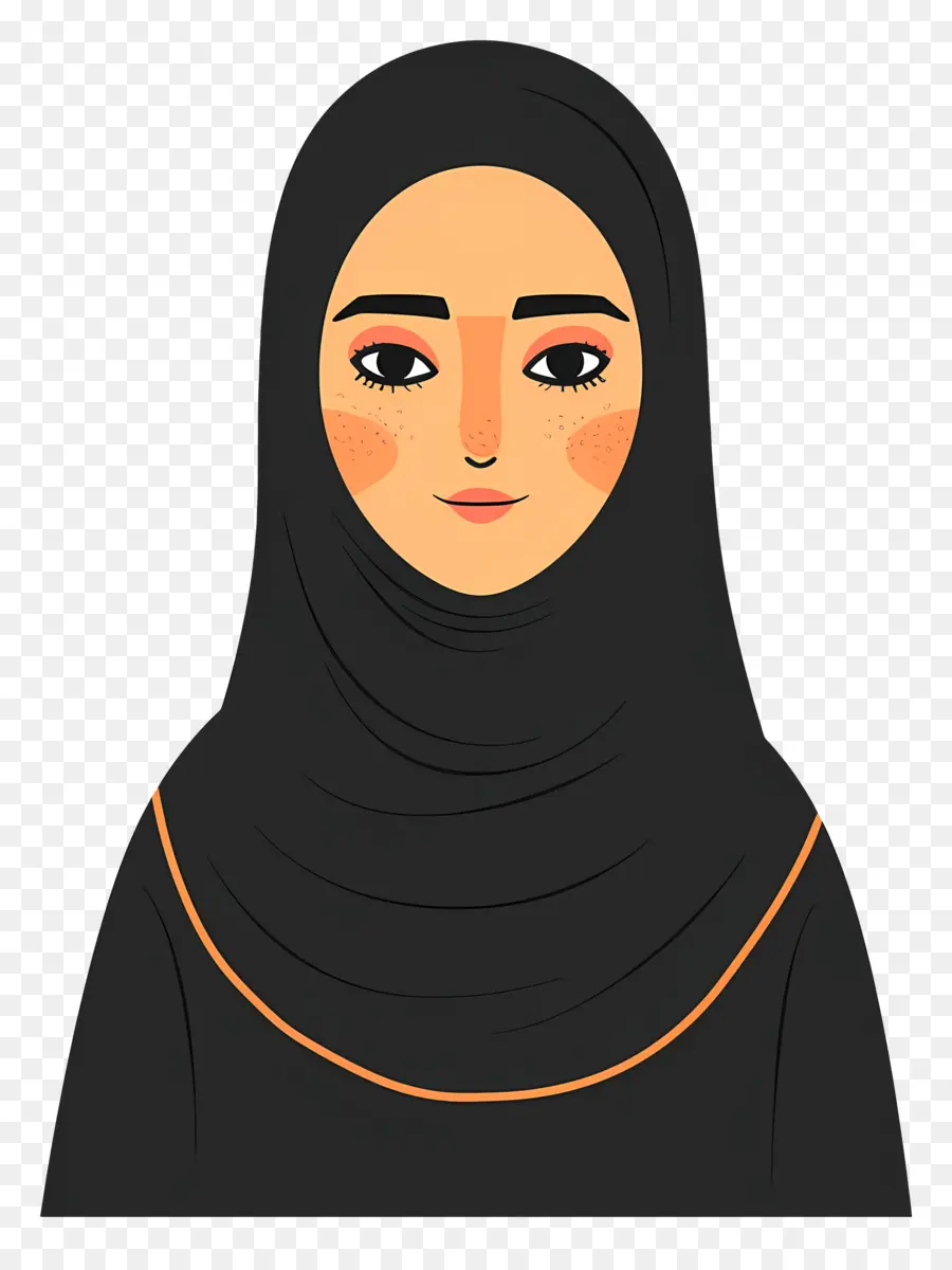 Wanita Arab，Wanita PNG