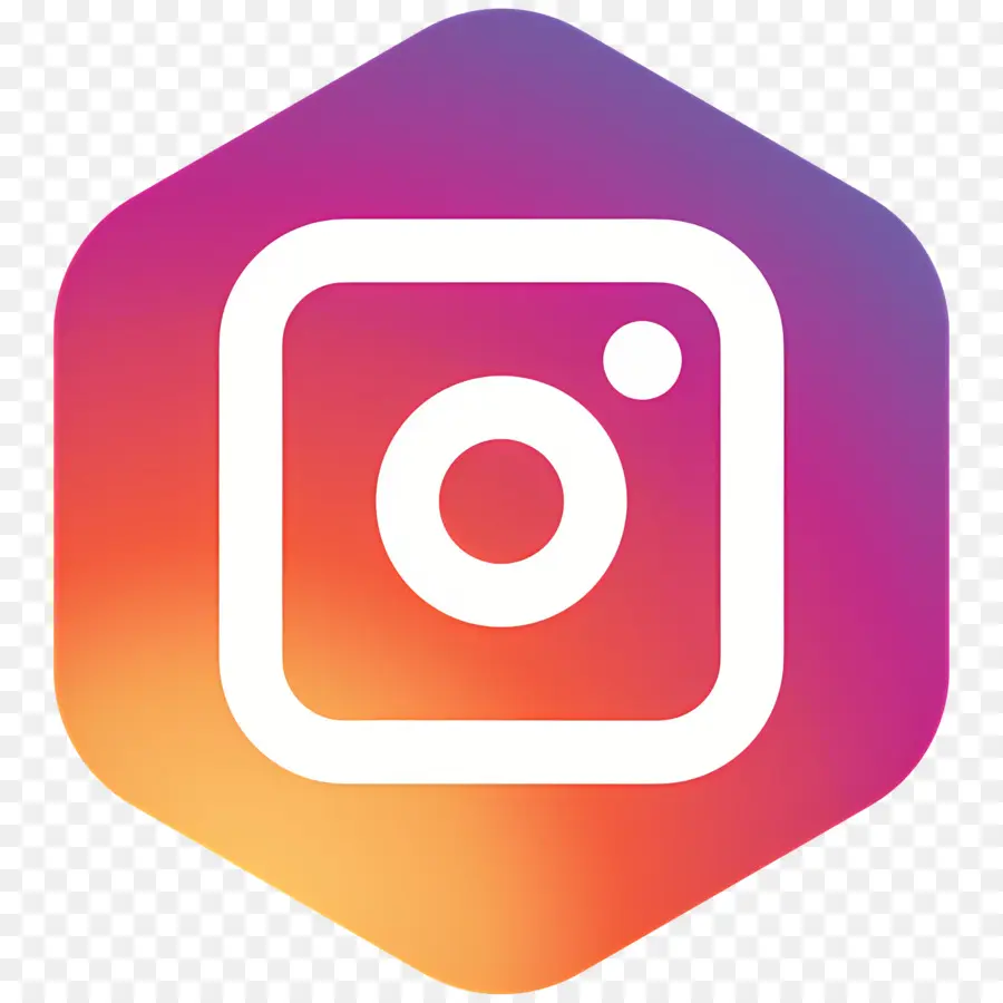 Instagram，Media Sosial PNG