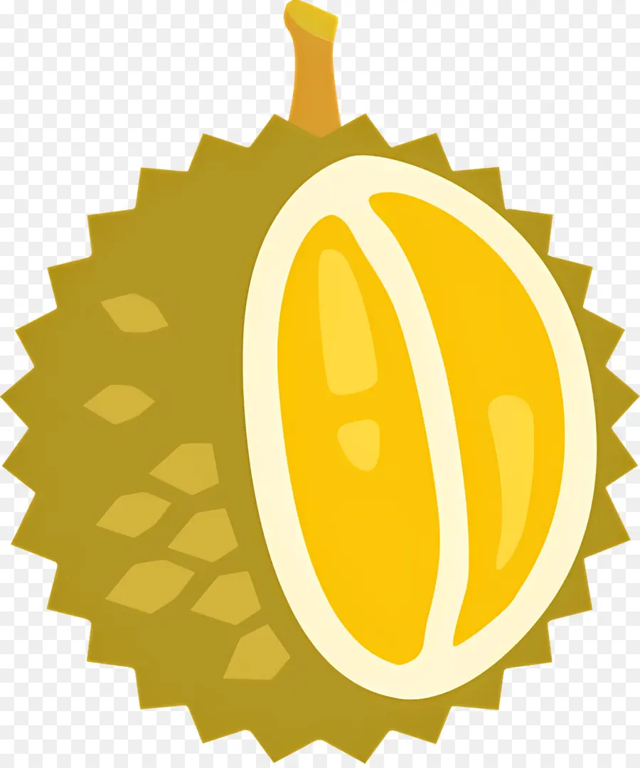 Durian，Tropis PNG