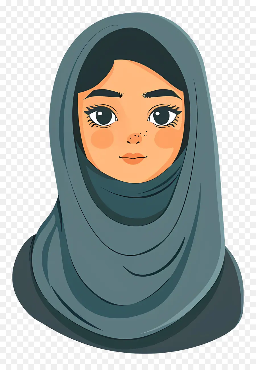 Wanita Arab，Wanita PNG