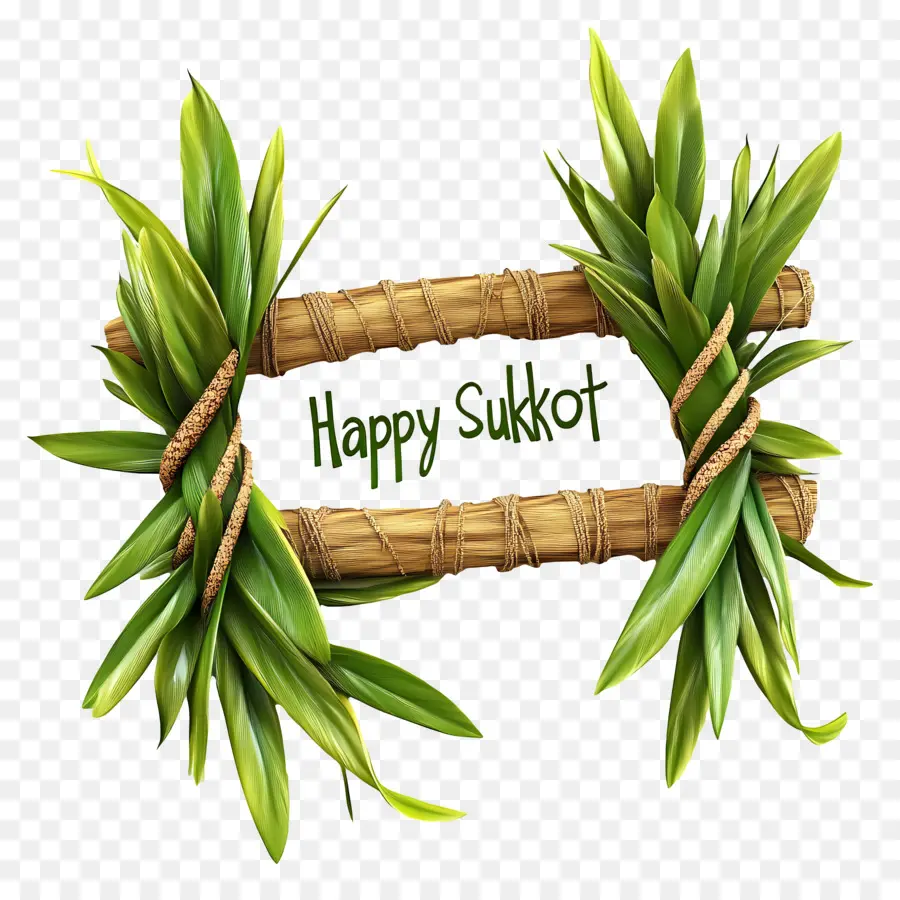 Selamat Sukkot，Sukkot PNG