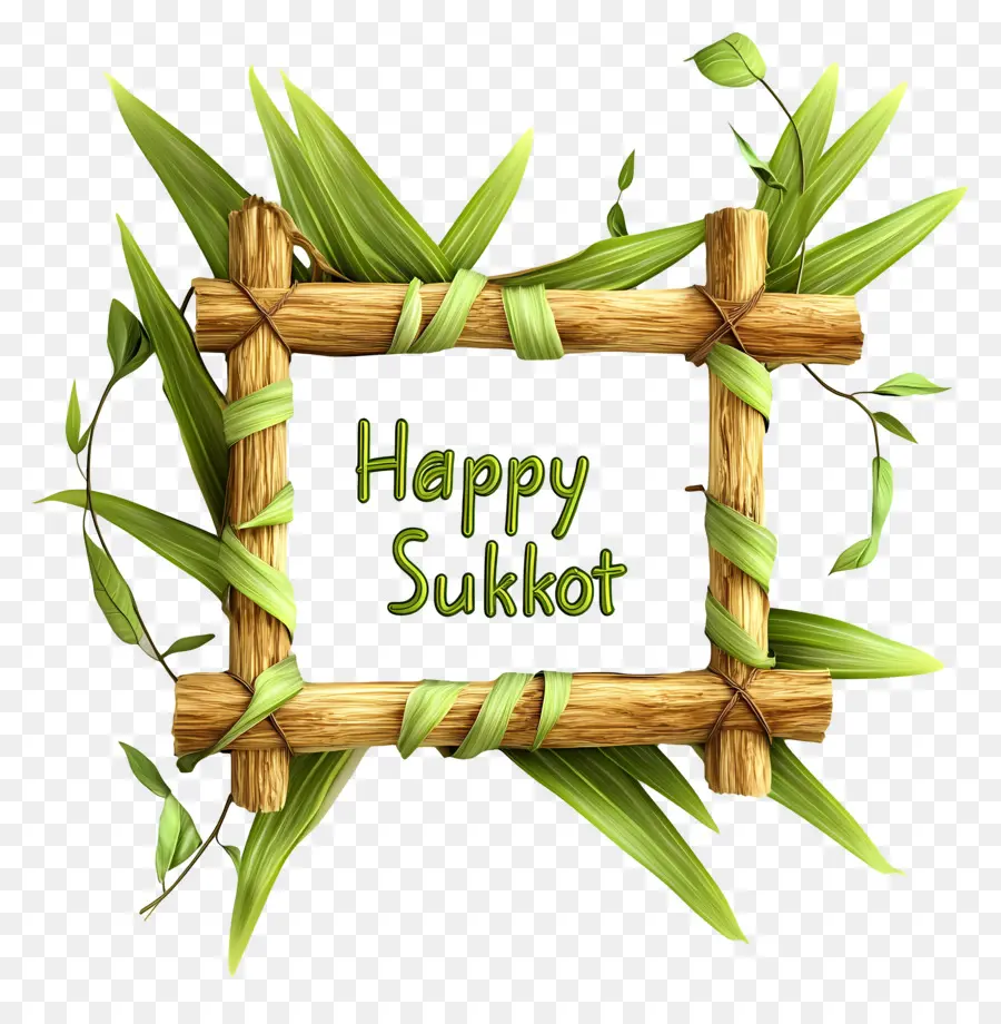 Selamat Sukkot，Sukkot PNG