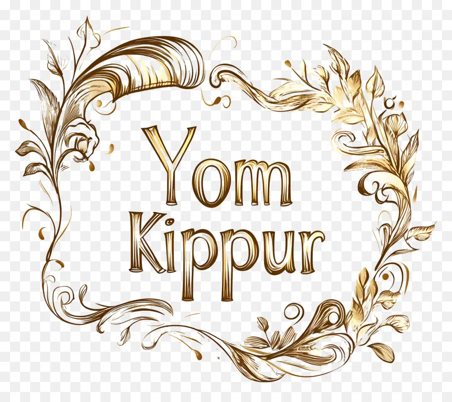 Yom Kippur，Yahudi PNG