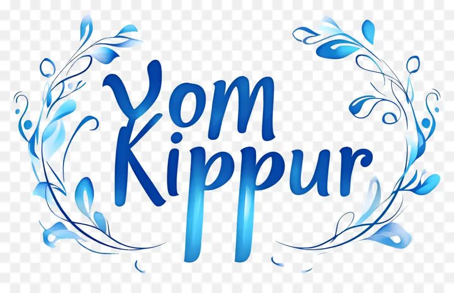 Yom Kippur，Yahudi PNG