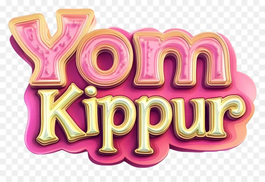 Yom Kippur，Yahudi PNG