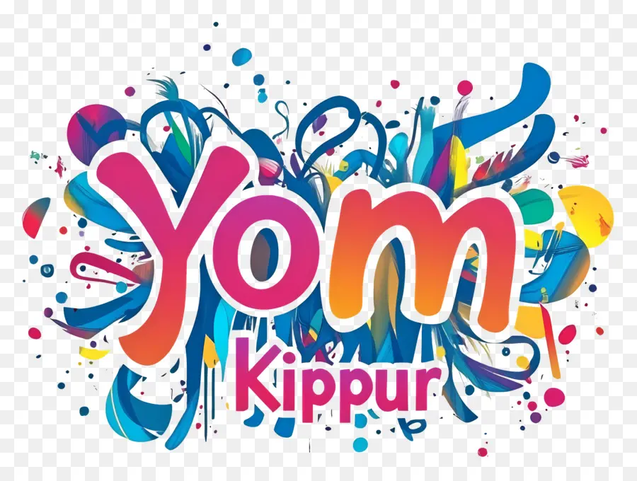 Yom Kippur，Yahudi PNG