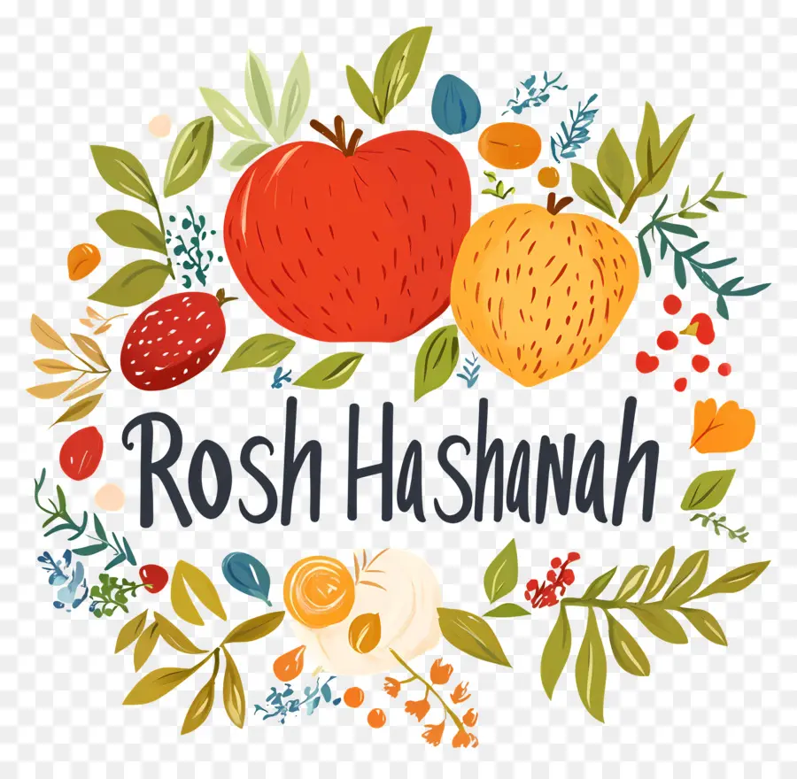 Rosh Hashanah，Perayaan PNG