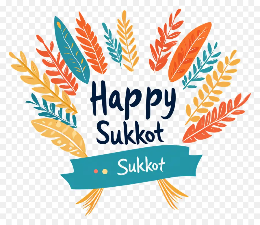 Selamat Sukkot，Festival PNG