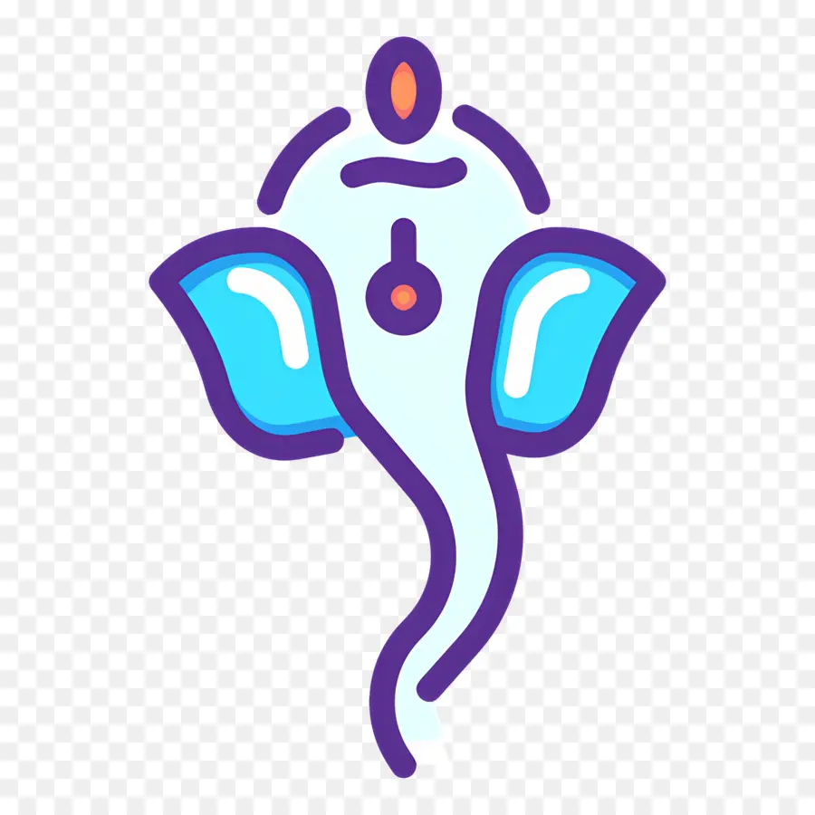 Ganesh，Ganesa PNG