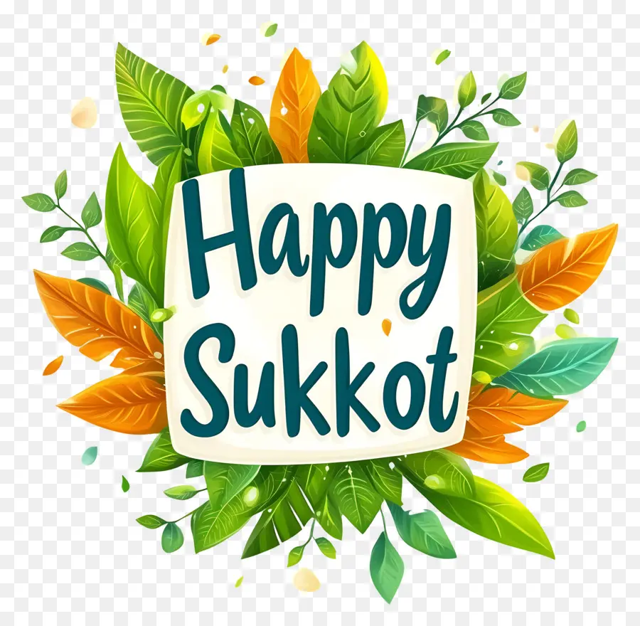 Selamat Sukkot，Yahudi PNG