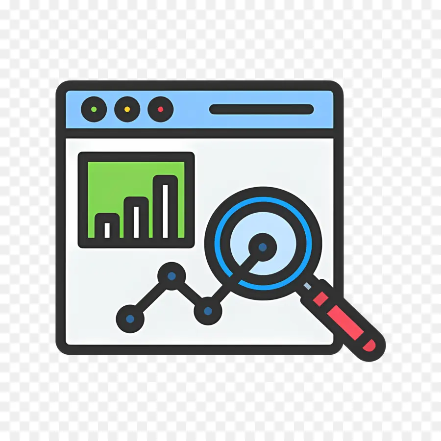 Mengoptimalkan Seo，Analisis PNG