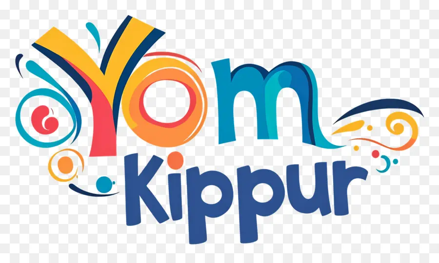 Yom Kippur，Festival PNG