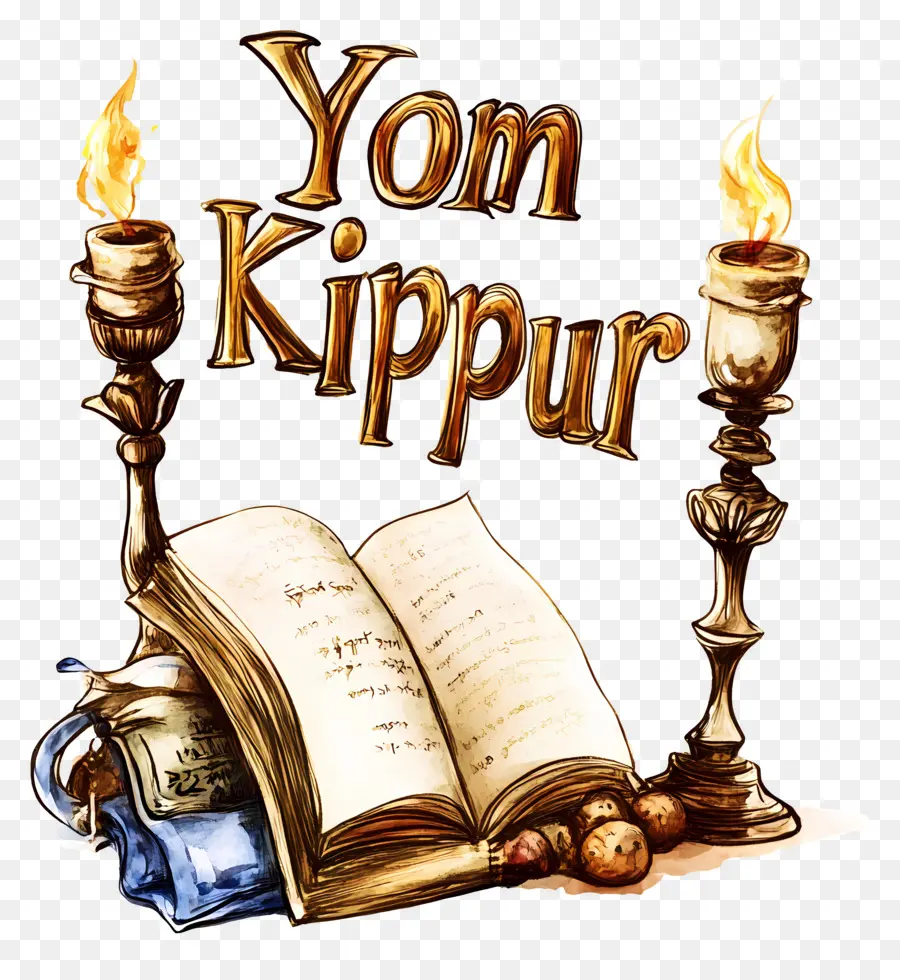 Yom Kippur，Yahudi PNG