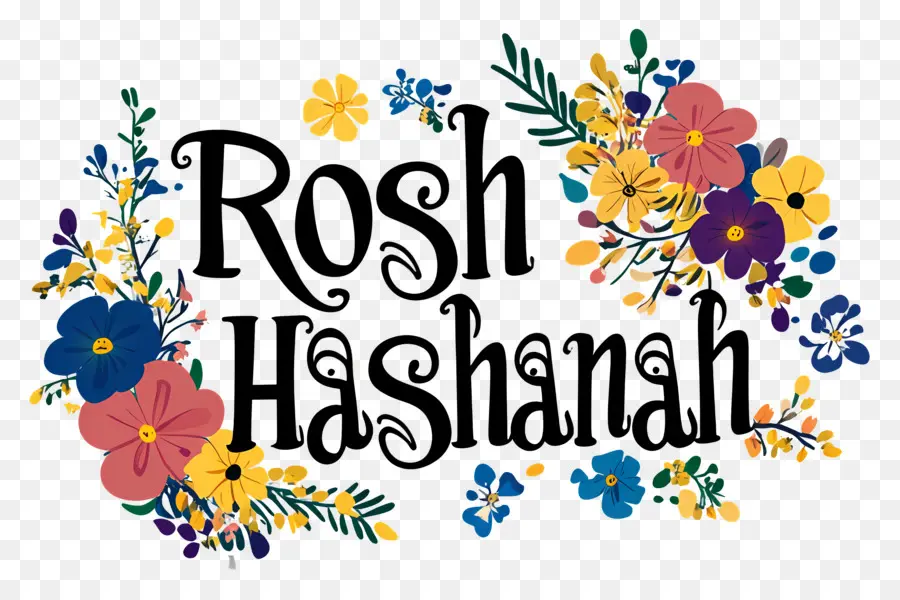 Rosh Hashanah，Yahudi PNG