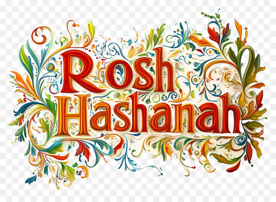 Rosh Hashanah，Yahudi PNG