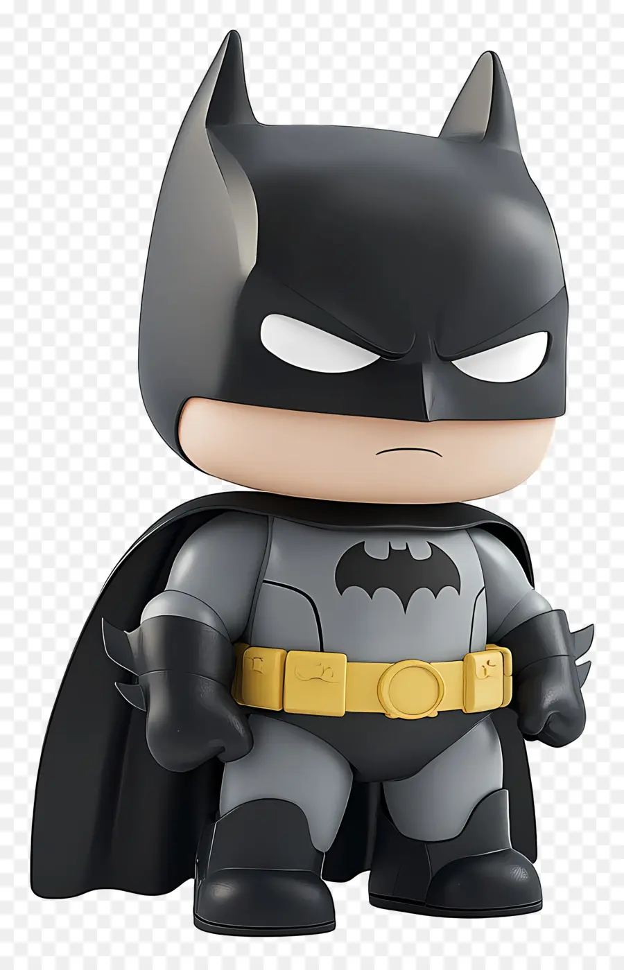 Batman，Tokoh Batman PNG