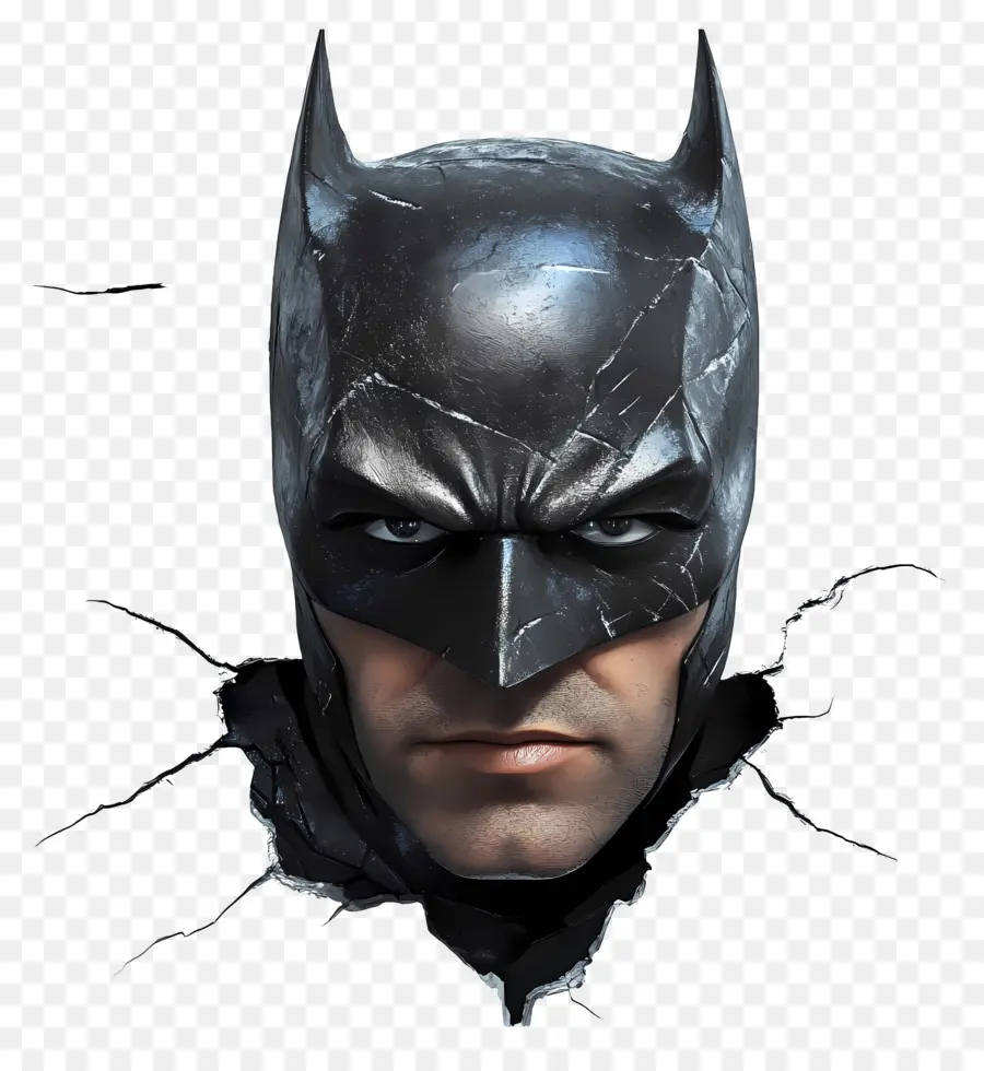 Batman，Super Hero PNG