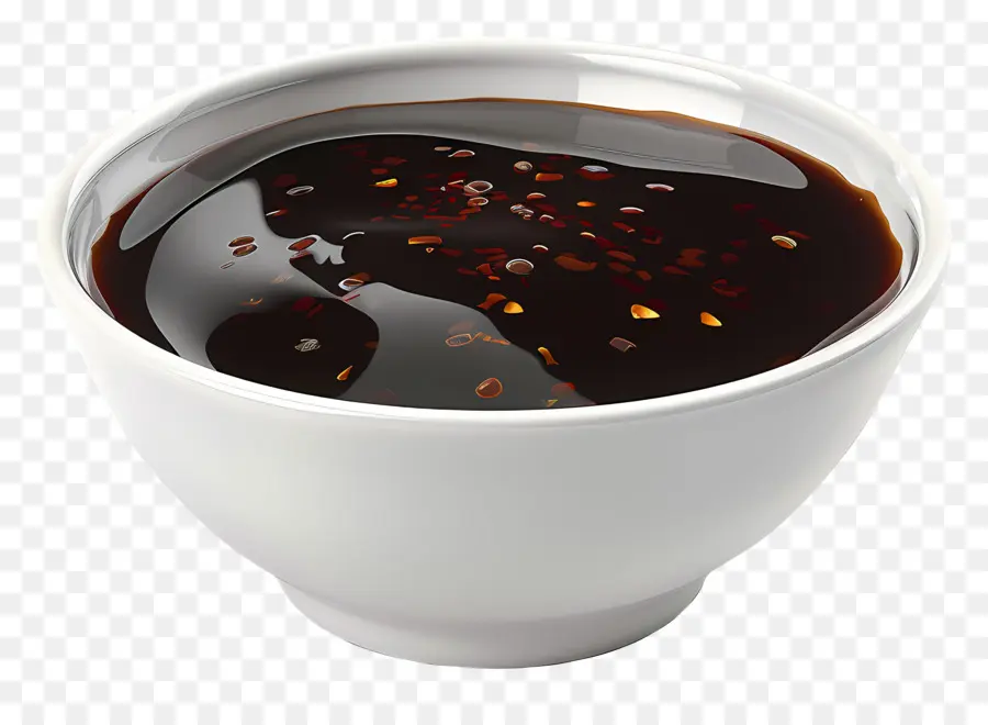 Saus Soja，Kecap PNG