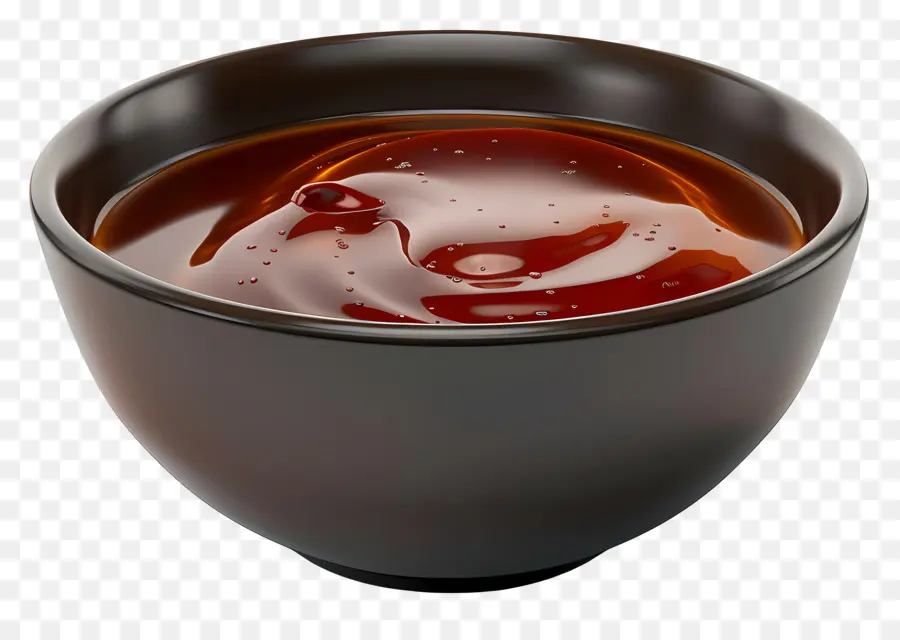 Saus Soja，Kecap PNG