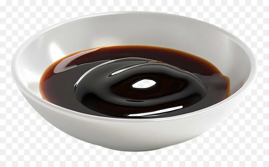 Saus Soja，Kecap PNG